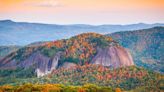 National Forest Week: Enjoy Nature — Without the Crowds