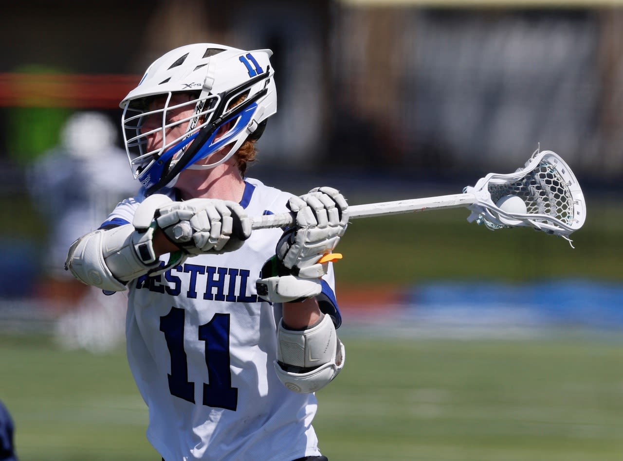 Breakdown, predictions for Westhill vs. Marcellus in boys lacrosse Class D final