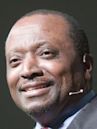 Alan Keyes