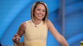 Dylan Dreyer Dropped Eclipse Knowledge on Her 'Today' Show Colleagues Leading Up to the Big Event: I 'Nerd Out on This'