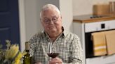 Neighbours Harold Bishop star admits feeling ‘stranded’ after retiring from show