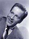 Hugh Marlowe