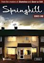 Springhill