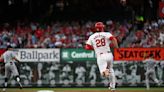 Arenado drives in 3 and Gray pitches seven innings as the Cardinals beat the White Sox 3-0