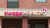 Swope Health awarded $5 million from Kansas City for new campus