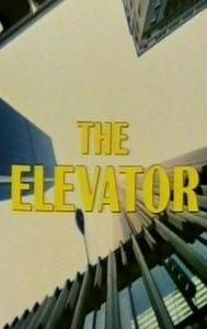 The Elevator