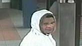 Necklace thief targets women in Queens and Manhattan: cops | amNewYork