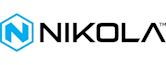 Nikola Corporation