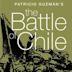 La Battaglia del Cile: Il potere popolare
