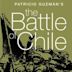 La batalla de Chile (Parte 3). El Poder Popular