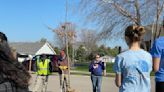 Earth Day spurs Rochester to clean up its environmental act