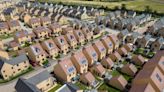UK Plans Incentives for Pension Funds to Build Affordable Homes