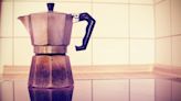 El hombre que consiguió universalizar beber café expreso en todos los hogares