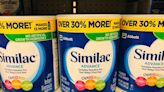 Abbott faces trial over claims that preterm infant formula caused dangerous disease