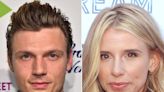 Nick Carter Rape Accuser Melissa Schuman Sues Backstreet Boys Singer for Sexual Assault and Battery