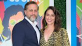 Sara Bareilles Shares Sweet Anniversary Tribute to Fiancé Joe Tippett: '8 Years and I Want 100 More'