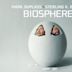 Biosphere (film)