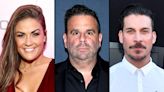 Brittany Cartwright’s Mom Gushes Over Randall Emmett’s Daughters — Even Though He’s Feuding With Jax Taylor