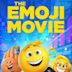 The Emoji Movie