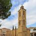 St. John's Cathedral, Nicosia