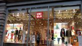 People are only just realising they are pronouncing Uniqlo wrong