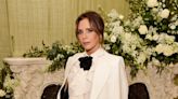 Victoria Beckham x Mango Collaboration: Is It Inclusive Enough?