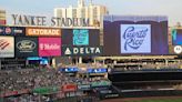 Discover Puerto Rico se apodera del Yankee Stadium en una iniciativa para promocionar la isla entre los fanáticos del béisbol