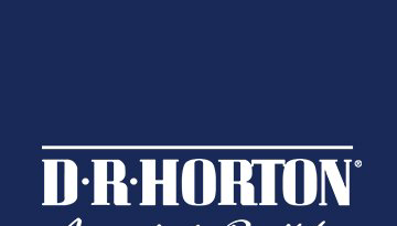 Decoding D.R. Horton Inc (DHI): A Strategic SWOT Insight