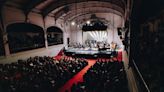 Universidad chilena gana prestigioso premio en mayor feria internacional de música clásica