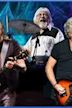 The Moody Blues: Live in Concert Tour