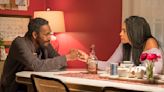 This Is Us’ Susan Kelechi Watson Eulogizes Late Ron Cephas Jones: ‘What a Blessing to Have a Friend Called You’