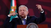 López Obrador dice que arzobispo de Guadalajara pidió a EEUU actuar en elección de 2006