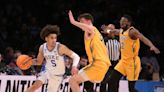 NCAA tournament preview: James Madison vs. Duke