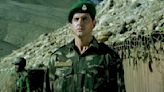 Lakshya Turns 20: Hrithik Roshan's Film To Re-Release In Theatres