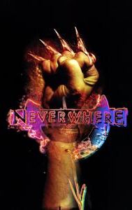 Neverwhere