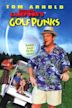 National Lampoon's Golf Punks