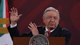 AMLO sostiene encuentro virtual con presidentes de AL y El Caribe