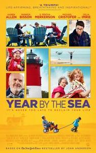 Year by the Sea