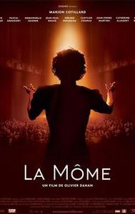 La môme