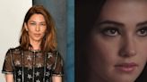 Priscilla: Sofia Coppola dice que a los fans de Elvis no les va a gustar la película