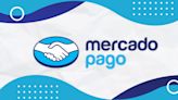 Casino Online en Argentina con licencia y Mercado Pago