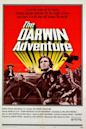 The Darwin Adventure