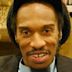 Benjamin Zephaniah