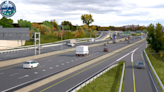 $218.9 million contract awarded to local contractor for I-81 Business Loop Project