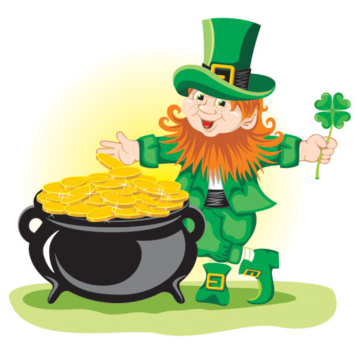 Leprechaun+with+his+gold.jpg