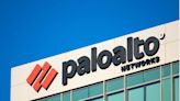 Palo Alto Networks president Jenkins sells over $497k in company stock By Investing.com