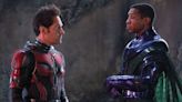 MCU fans are loving ‘Ant-Man and The Wasp: Quantumania’: ‘Critics have no clue what they are talking about’