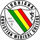 Christian Medical College, Ludhiana