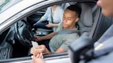 Penalties for driving without insurance in Illinois