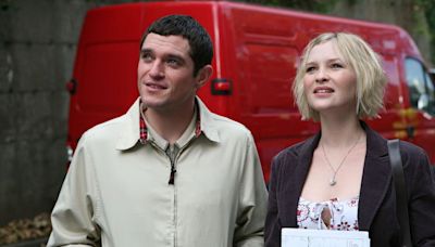 Gavin & Stacey's Joanna Page breaks silence on Christmas special